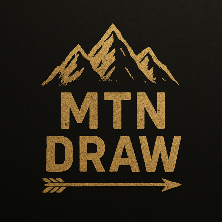 Hunting by MTN Draw MTN Draw Title